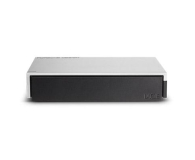 LaCie 6TB Porsche Design 3.5 USB 3.0 light-grey for MAC - 442201 - zdjęcie 3